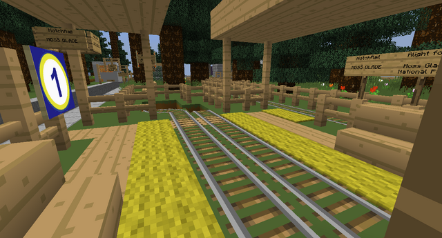 File:MossGlade1.png