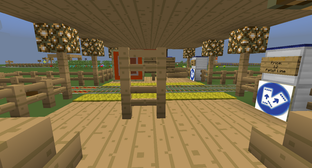 File:SouthRyde1.png