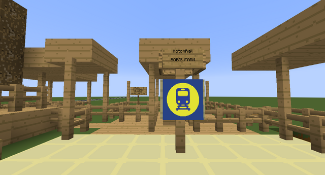 File:Bob'sFarm2.png