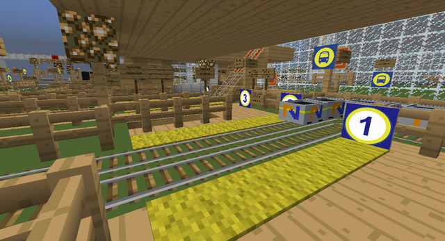 File:Downtown1.png