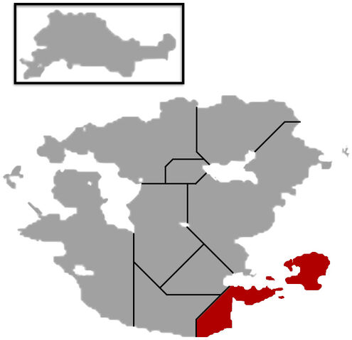 File:BerhardssonBorders.jpg
