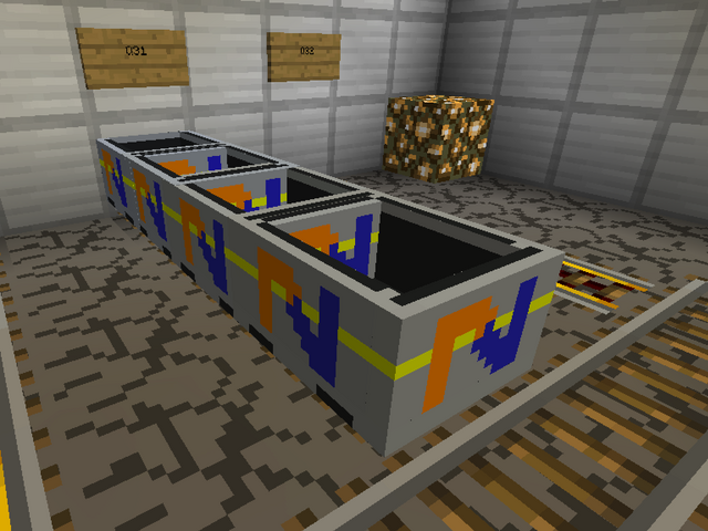 File:Q Set.png