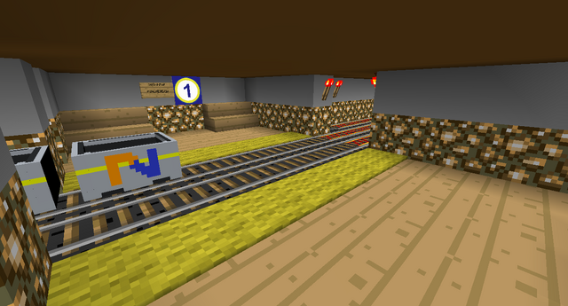 File:Pinemeadow1.png