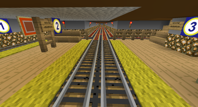 File:Newborough1.png