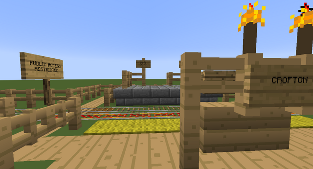 File:Crofton1.png
