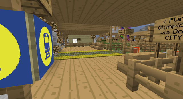 File:Hospital1.png