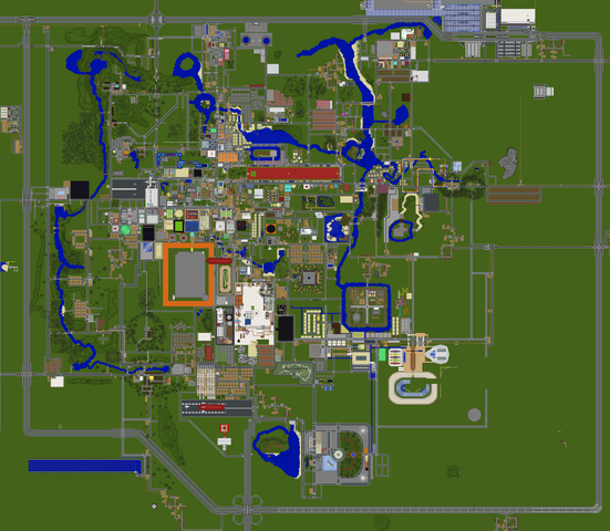 File:Notchropolis0416.png