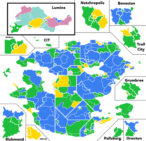 File:ElectorateMapCounty2070.png