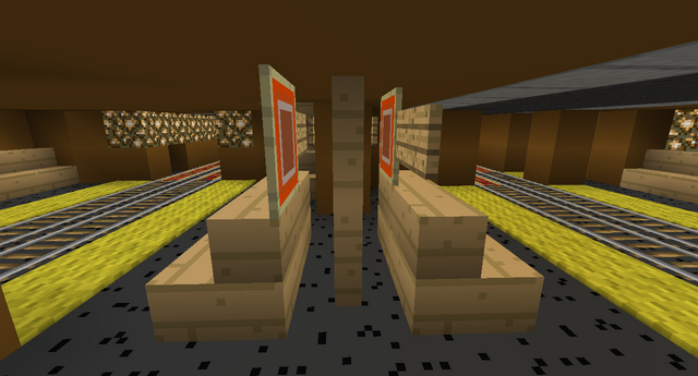 File:KeynPlains1.png