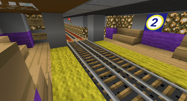 File:ObstacleCourse1.png