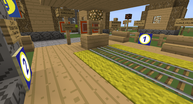 File:OldaleVillage1.png
