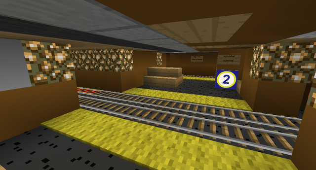 File:Dunmore2.png