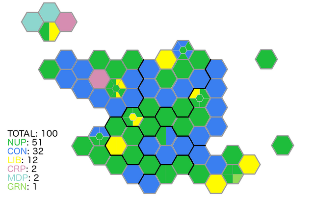 File:Electorates2070.png