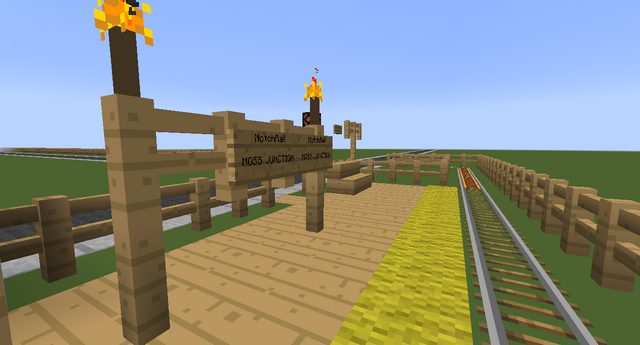 File:MossJunction1.png