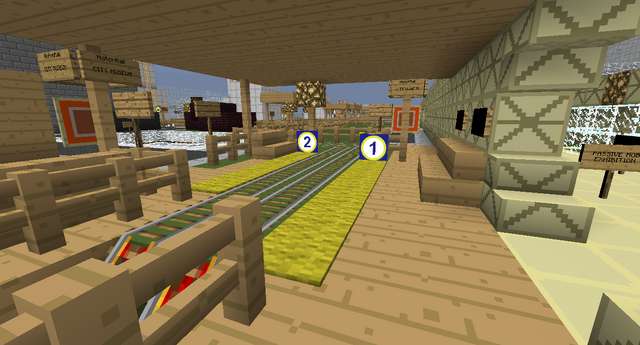 File:CityMuseum1.png