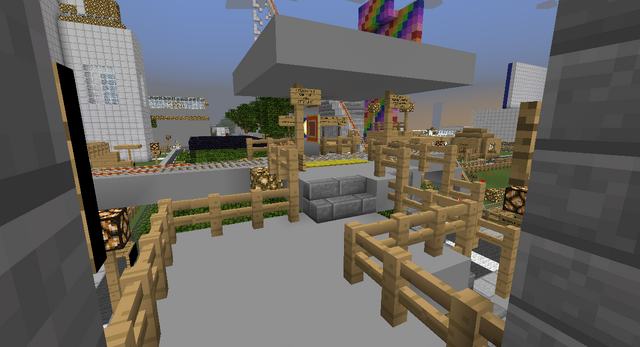 File:CraftField1.png
