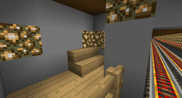 File:PoliceStation1.png