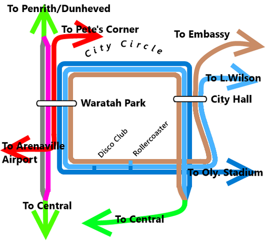 File:City Circle Concept.png