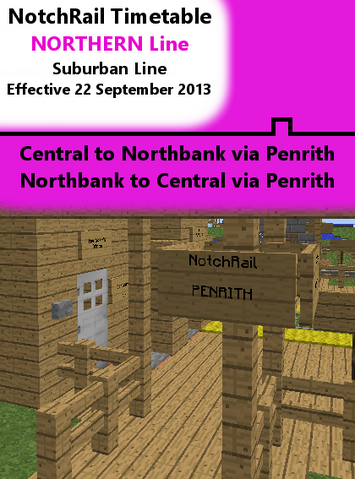 File:Front Page.png