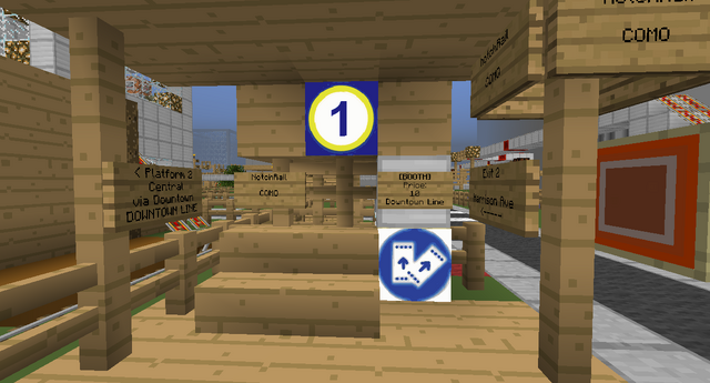 File:Como1.png