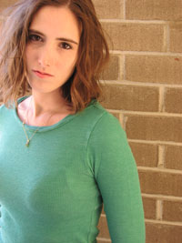 Danielle