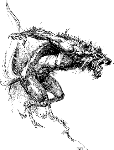File:Werewolf.gif