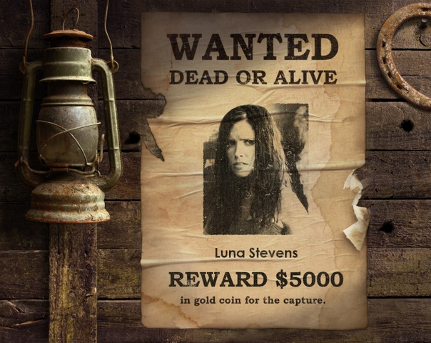 File:Luna Stevens.png