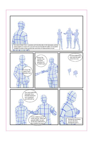 File:Pg4-04.jpg