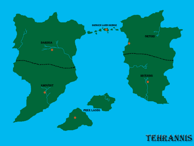 File:Tehrannis.png