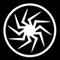 Thumbnail for version as of 13:41, November 10, 2011