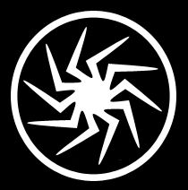 File:Destructionmon.png