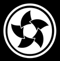 Thumbnail for version as of 13:40, November 10, 2011