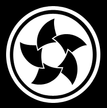 File:Conflictmon.png