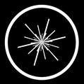 Thumbnail for version as of 13:41, November 10, 2011