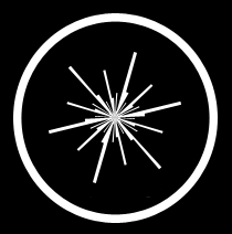 File:Creationmon.png