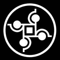 File:Ordermon.png