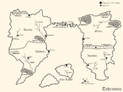 Tehrannis3
