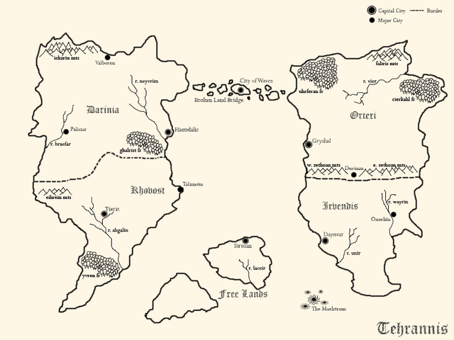 File:Tehrannis3.png