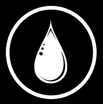 File:Watermon.png