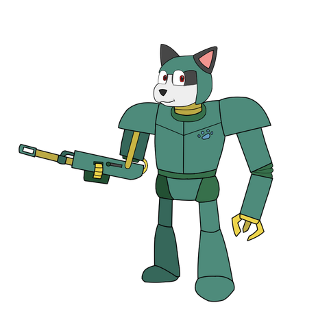 File:Exocet.png