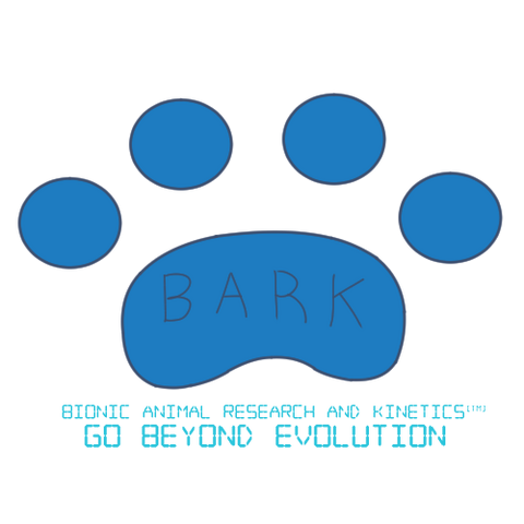 File:BARK Logo.png