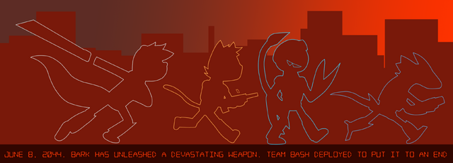 File:Team BASH silhouettes.png