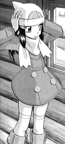 File:Newplatina.png