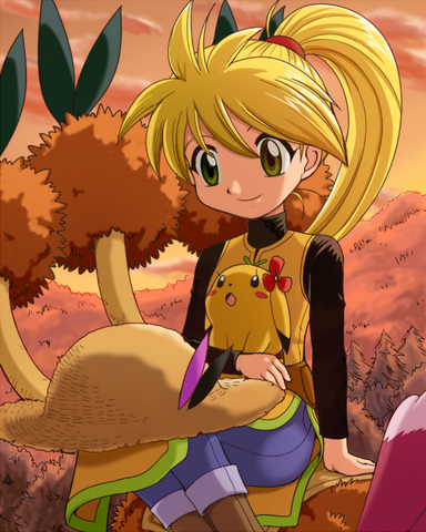 File:T yellow 090720.png
