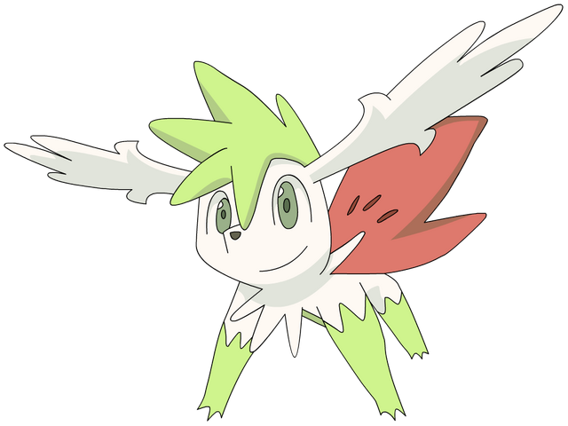 File:Shaymin.png