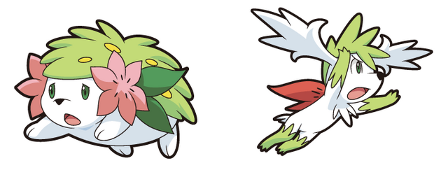 File:Shaymin2forms.png