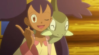 File:BW002.png