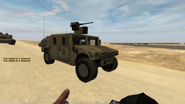 File:BF2 2013-06-02 02-48-17-72.png