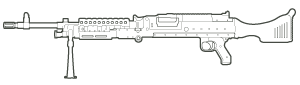 M240b outline