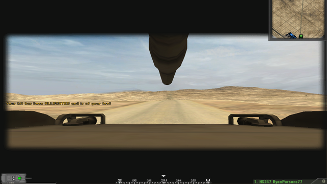 File:BF2 2013-06-02 02-47-15-55.png